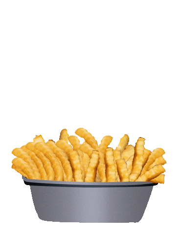 hotrodswingdingjoint Sticker