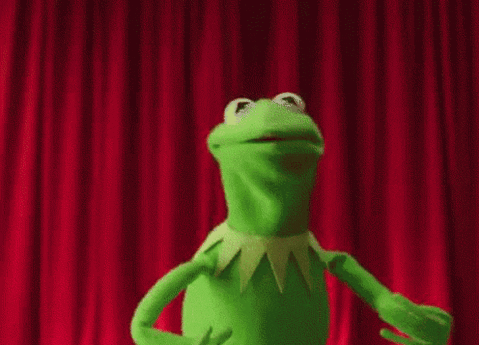 https://media3.giphy.com/media/PE04aN8plA7q8/giphy.gif?cid=19f5b51ab980ff774ede838f0273be97b476b9b7133866bb&rid=giphy.gif