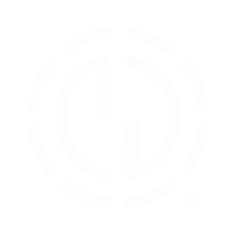 Closing Day Sticker