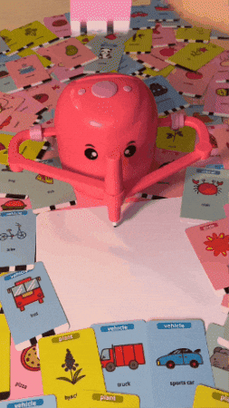 Animated GIF