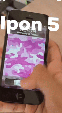 Techdude99 GIF