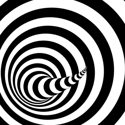 Spiral GIF