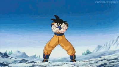 Featured image of post Broly Movie Gif Log in to save gifs you like get a customized gif feed or follow interesting gif creators