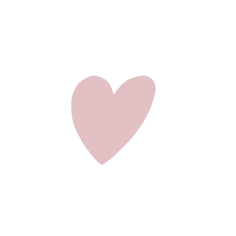 Heart Love Sticker