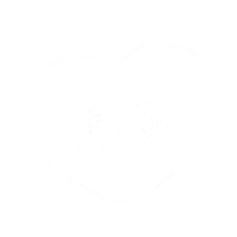 Yucooshikatsu Sticker by fuwakuma.yuco