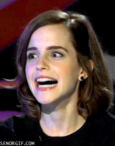 Emma Watson mı yoksa Kristen Stewart mı