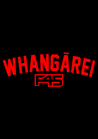 GIF by F45 Whangarei