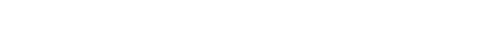 Brooklyn Magazine Sticker