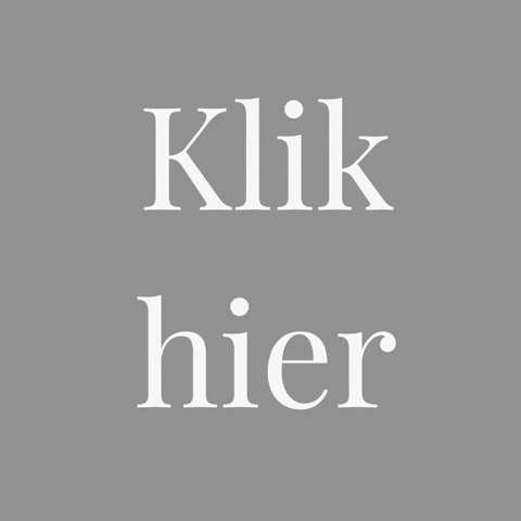 Mjbvormgevingenmedia GIF by Marlies