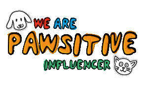 Mgd Sticker by mahagrid