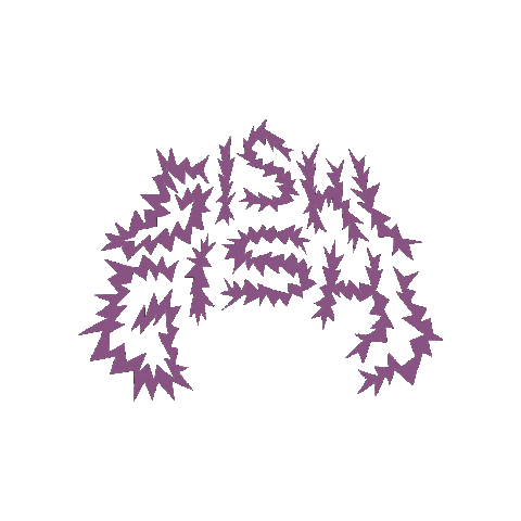 Hair 髪 Sticker by uka