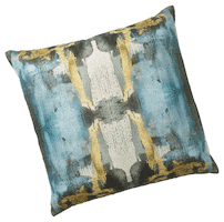 Michelle Dirkse Sticker