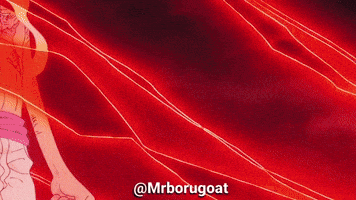 One Piece Joyboy GIF