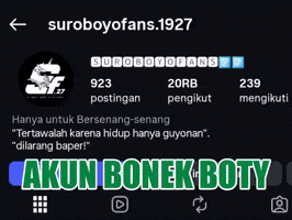 Jakarta Crocodile GIF