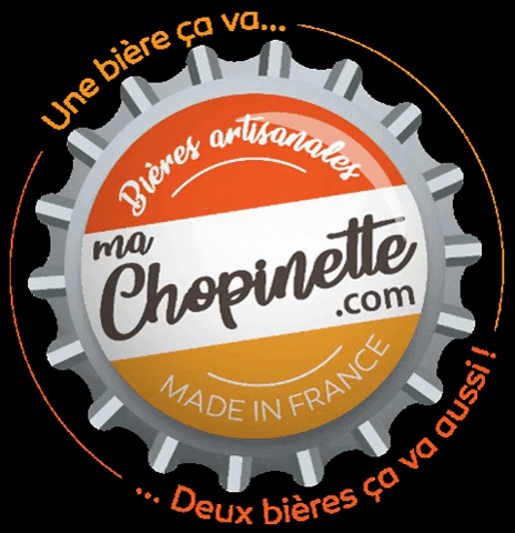 machopinette GIF