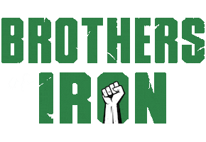 Swaglift Sticker by anabolichorse