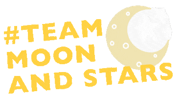 Happy Everything! Sticker