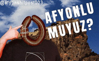 Admin Afyon GIF
