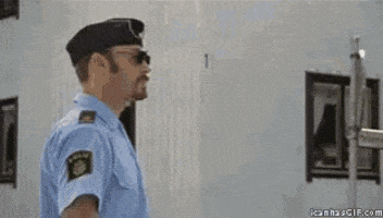Bollywood Gun GIF
