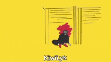 Animation GIF