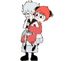 かめおSpyairdoes邦ロック Sticker