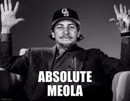 Oklahoma State Baseball GIF