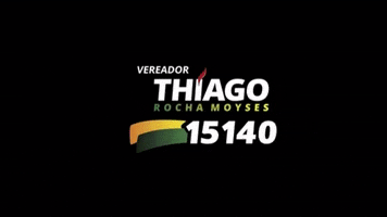 Thiago GIF