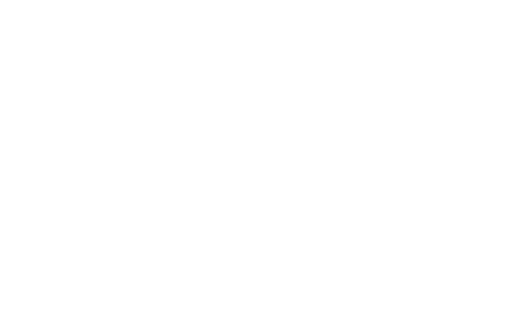 Wolfpack Welcome Week Gifs On Giphy Be Animated