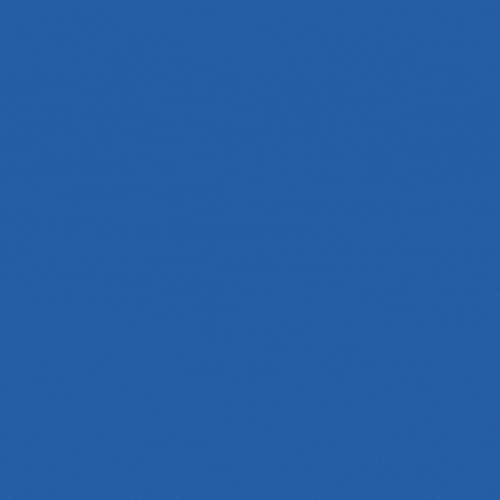 Credcapitalconsignado GIF by CRED CAPITAL