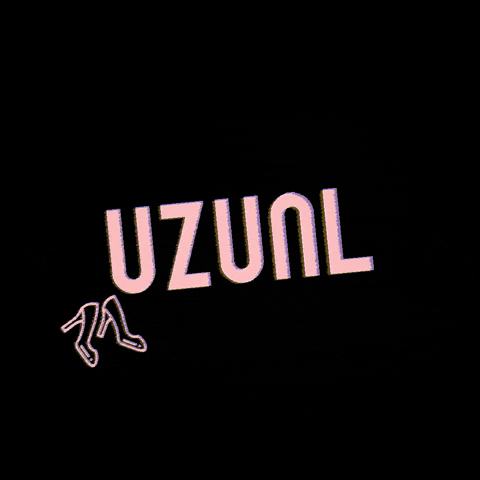 Uzual Calçados GIF