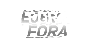 FORAFILM Sticker