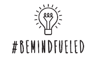 Slovenia Bulb Sticker by Ikona Ljubljana