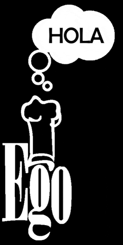 Escuela Gastronomica de Occidente GIF