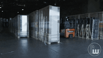 Work Business GIF by Contractors Wardrobe