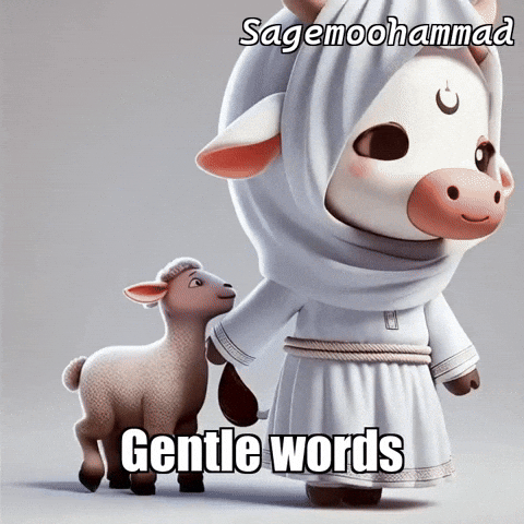 GIF by Sagemoohammad