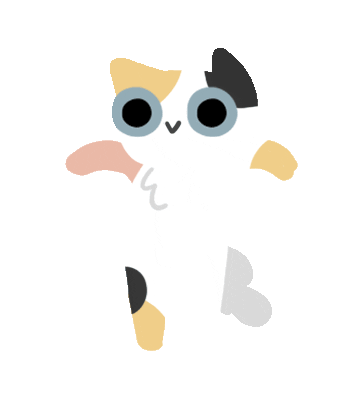 Animated Sticker