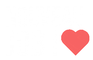 Triangle Interim Sticker