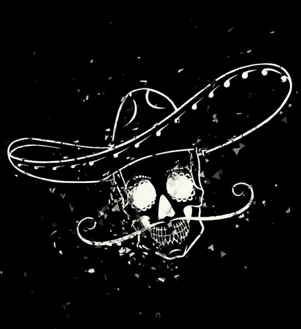 Helldone’s Burriteria GIF