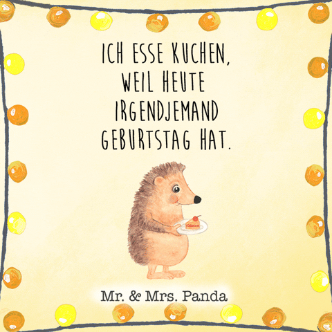 teilzeitjobs essen