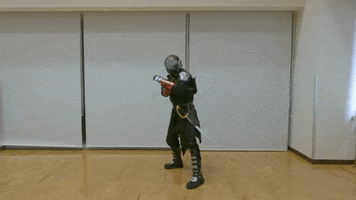 Animated GIF