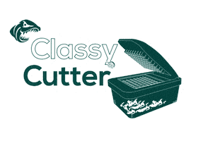 Brand Healthyfood Sticker by Piranha