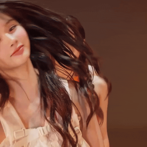 Meme GIF