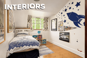 Property GIF