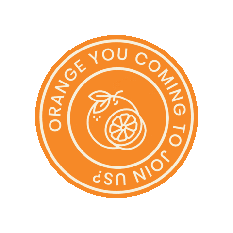 Sticker by About Fresh