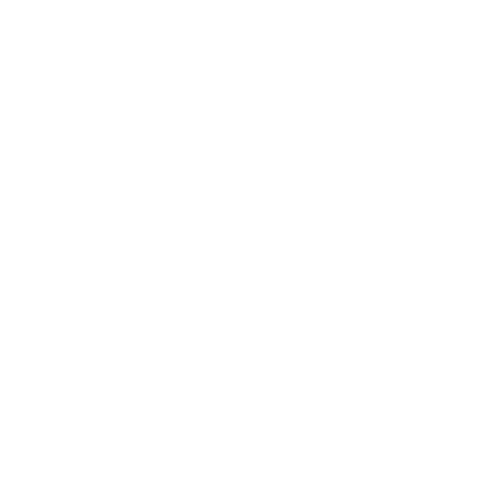Collab Industry Sticker