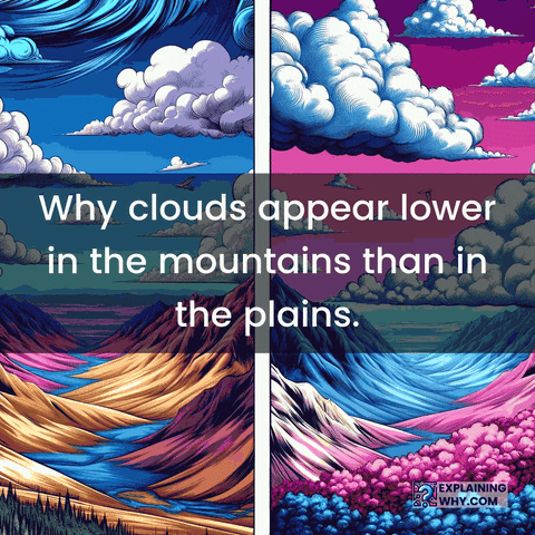 Cloud Formation GIF by ExplainingWhy.com