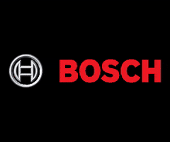 Fc Bosch GIF by Anadolu Teknik Grup