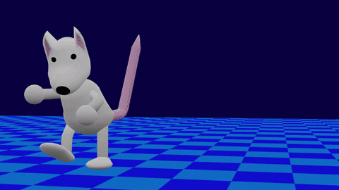 Disco Dancing GIF by Telletec - Find & Share on GIPHY Disco Dancing GIF by Telletec - Find & Share on GIPHY
