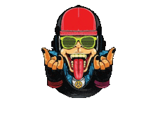 Yamaha Sticker by yamaha-istanbul