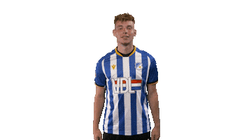 Happy Keuken Kampioen Divisie Sticker by FC Eindhoven